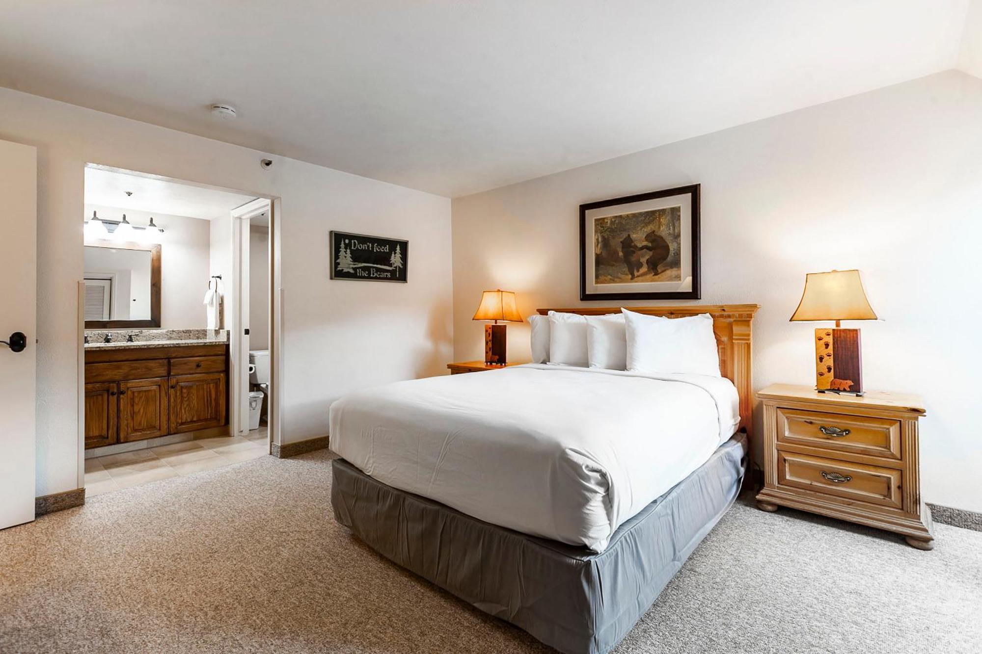 The Lodge At The Mountain Village By All Seasons Resort Lodging Park City Exterior photo