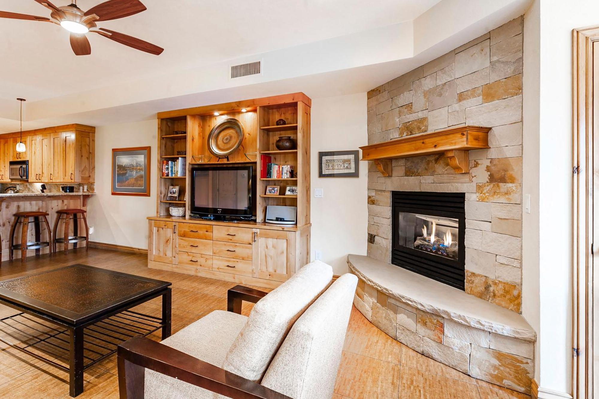 The Lodge At The Mountain Village By All Seasons Resort Lodging Park City Exterior photo