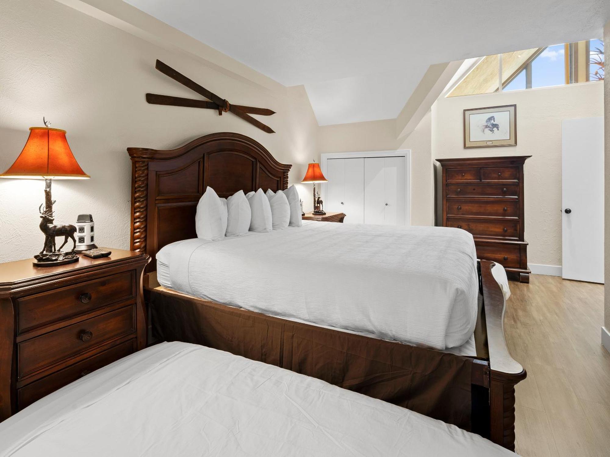 The Lodge At The Mountain Village By All Seasons Resort Lodging Park City Exterior photo