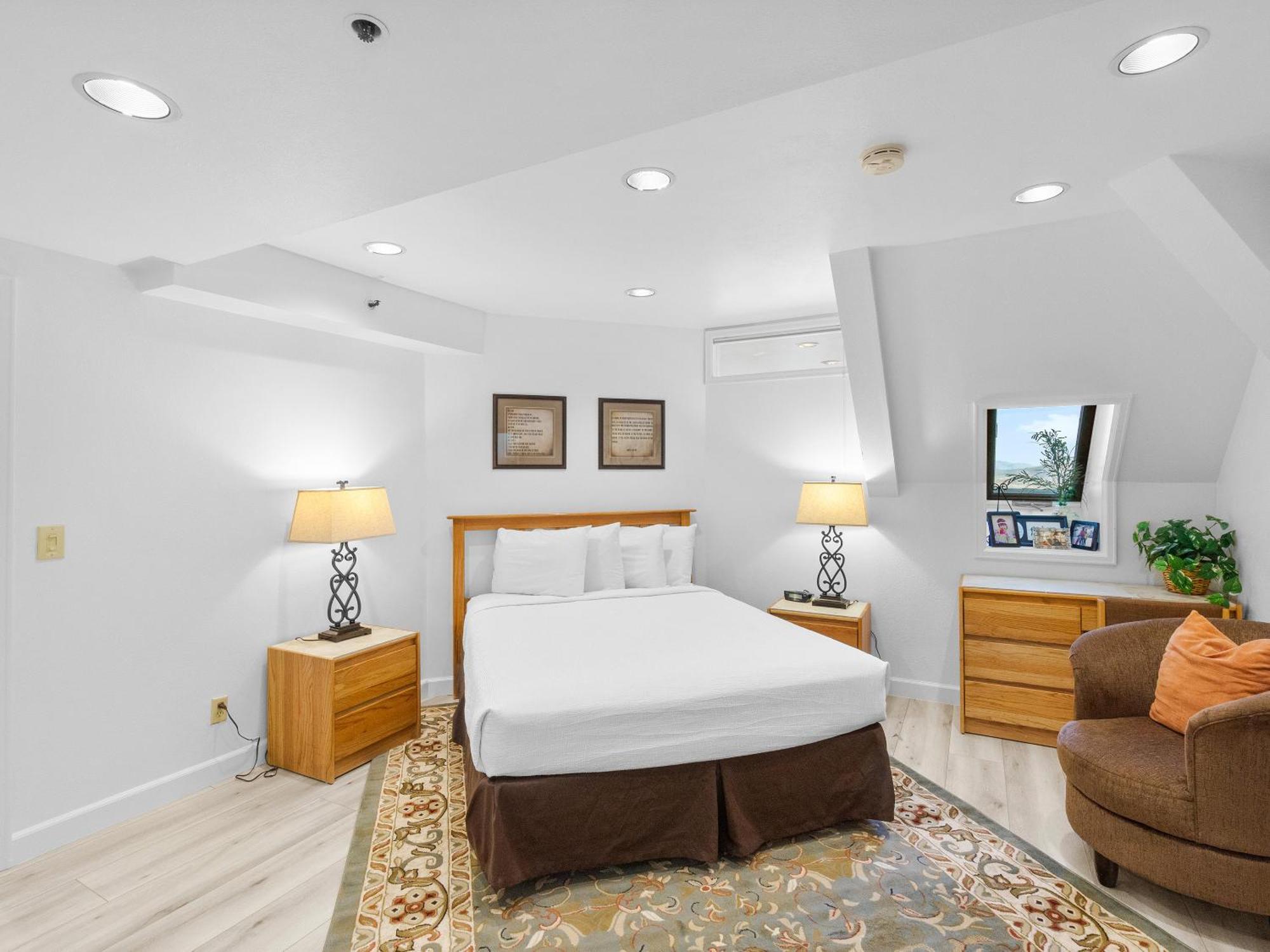 The Lodge At The Mountain Village By All Seasons Resort Lodging Park City Exterior photo